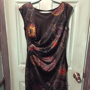 🔴 SALE 2 for $15 🔴 BUNDLES ONLY